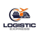 Screenshot 2025-08-19 222234