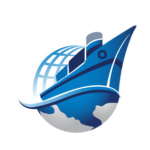 Screenshot 2025-08-19 222307