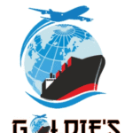 Screenshot 2025-08-19 222344