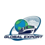 Screenshot 2025-08-19 222436