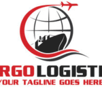 Screenshot 2025-08-19 222603